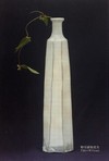 画像: 新井倫彦陶展―初秋の風のような白い器たち―